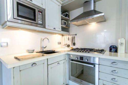 Primera Linea de Mar. Apartamento Tur�stico Salou