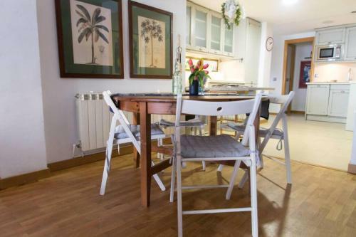 Primera Linea de Mar. Apartamento Tur�stico Salou