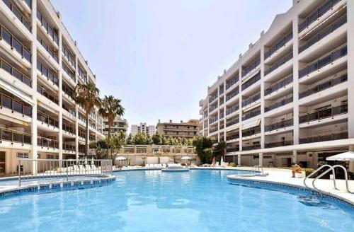 Apartamento Michelangelo