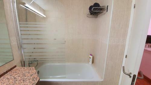Apartamento Michelangelo