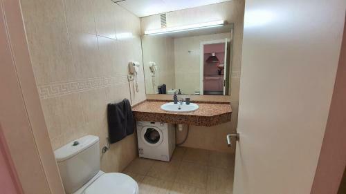 Apartamento Michelangelo