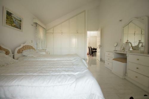 Kiriaki House