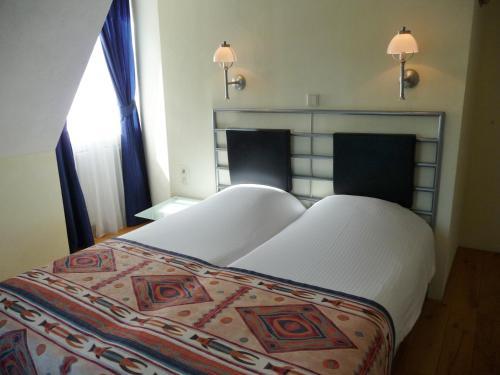 Hotel Mare Liberum