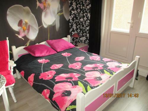Bed & Breakfast De Weg Naar Het Strand
