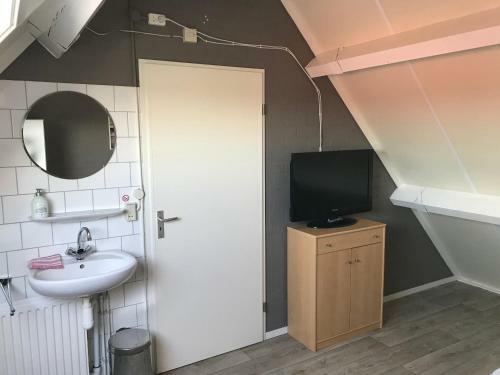 Hostal Hofstede Elzenoord