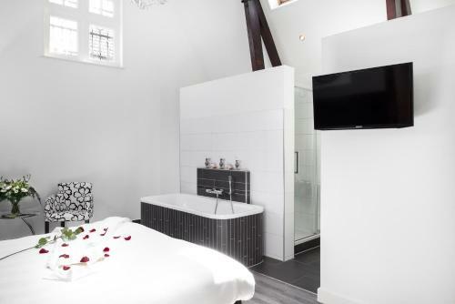 Hotel Gasterij Het Oude Posthuys