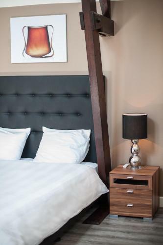 Hotel Gasterij Het Oude Posthuys