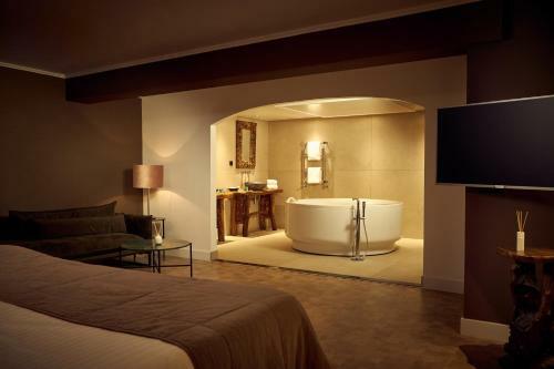 Hotel Emmeloord
