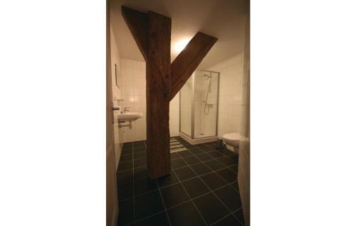 Apartment Sneek