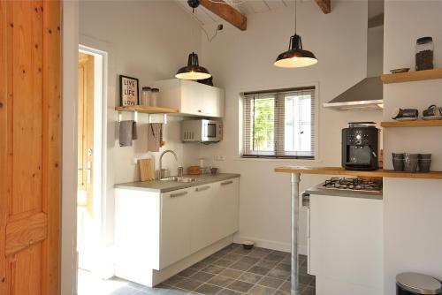 Apartamento Stadslogement Westersingel