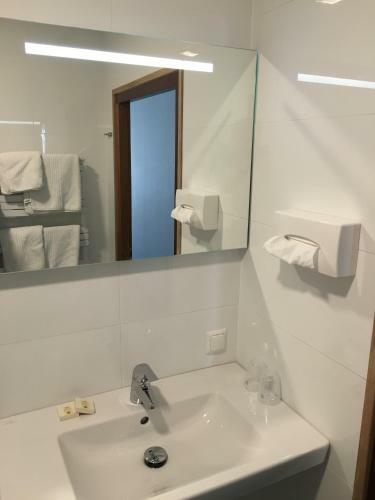 Hotel Faber