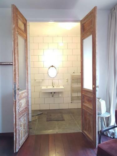 Sintanna B&B Petithotel