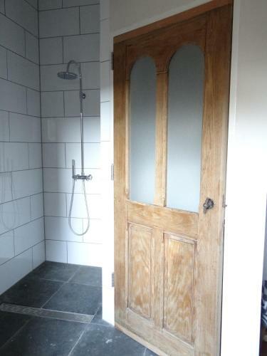 Sintanna B&B Petithotel