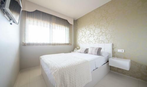Apartamento New Penthouse