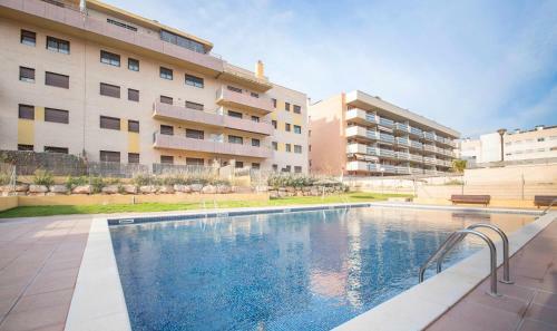 Apartamento New Penthouse