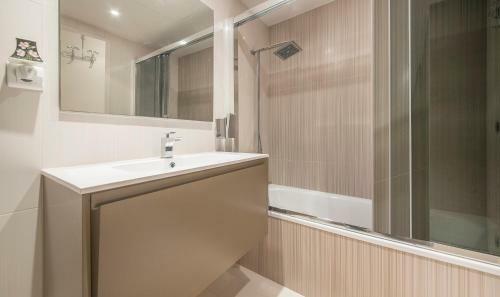 Apartamento New Penthouse