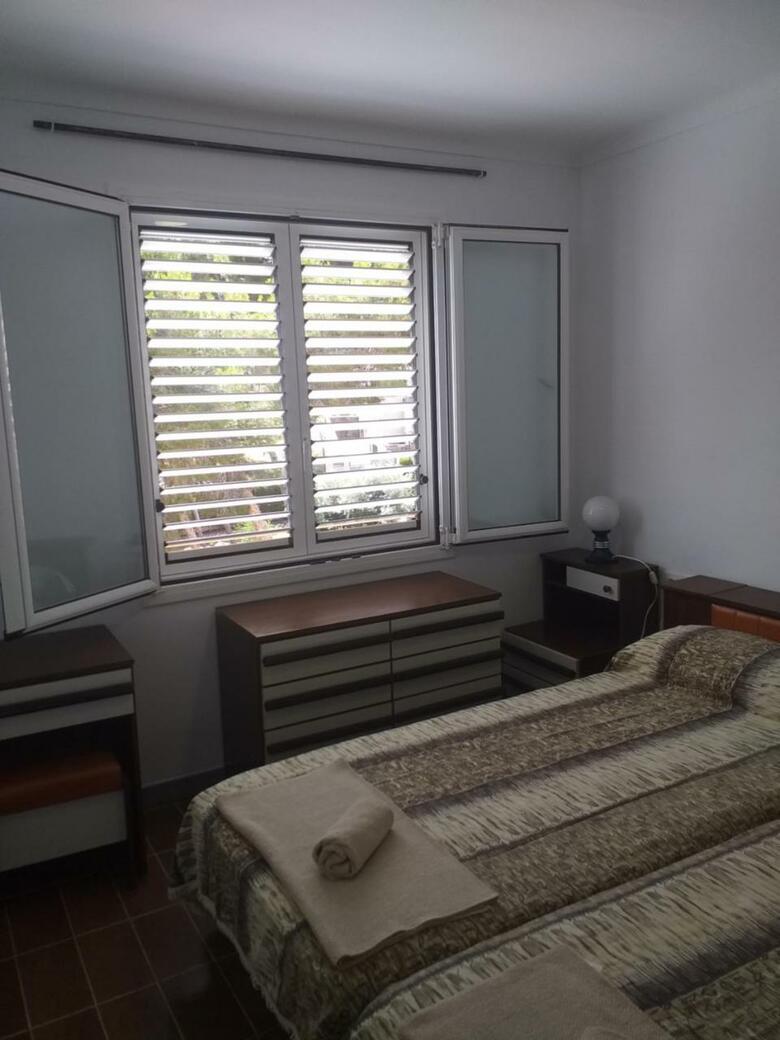 Apartamento Vistas Al Mar de La Pineda