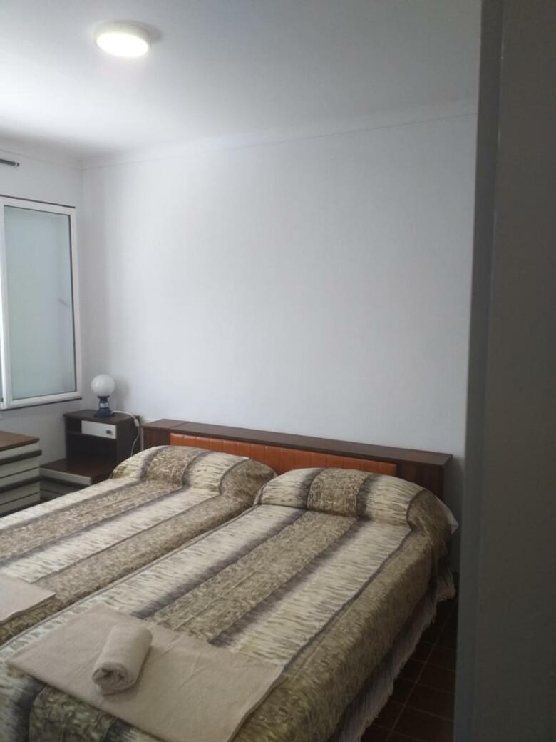 Apartamento Vistas Al Mar de La Pineda