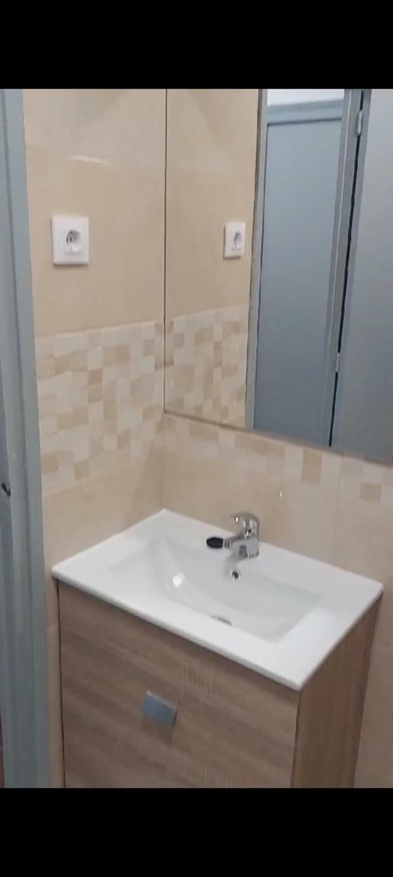Apartamento Vistas Al Mar de La Pineda