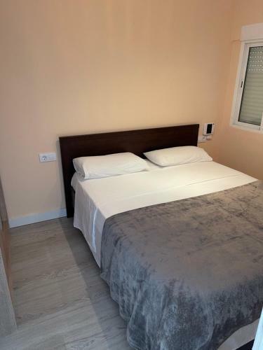 Apartamento Petit Salou