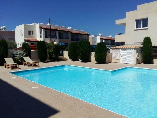 Apartamento By The Sea