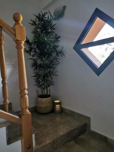 Apartamento 6beds Salou