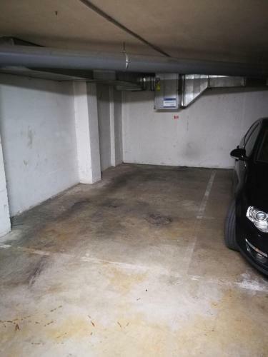 Apartamento 6beds Salou