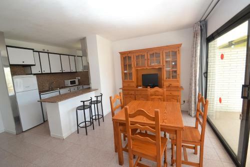 Apartamento Wvp Riviera Park J