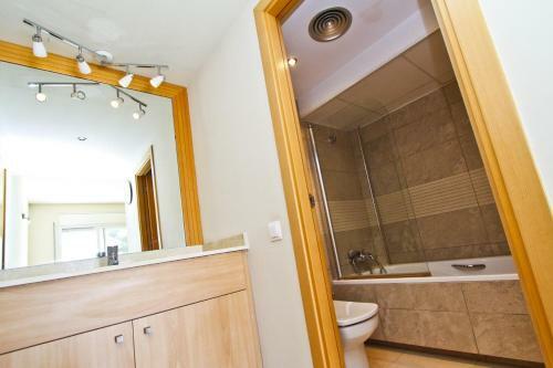 Apartamento Aquaria Planet Costa Dorada
