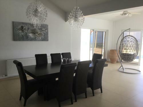 Villa Aera