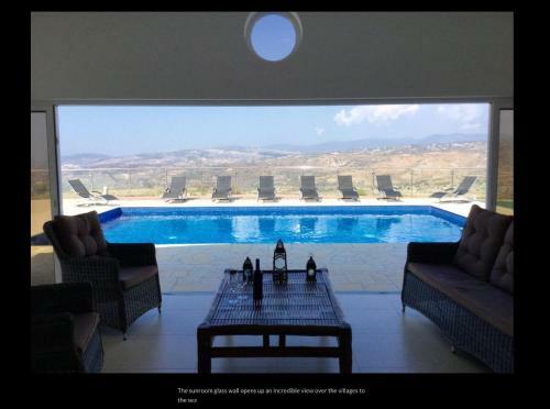 Villa Aera