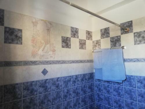 Apartamento Chriselina Gottage