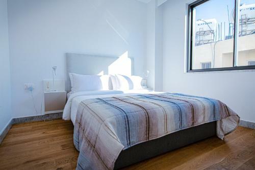 Apartamento Sofia Luxury Residence