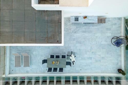 Apartamento Sofia Luxury Residence