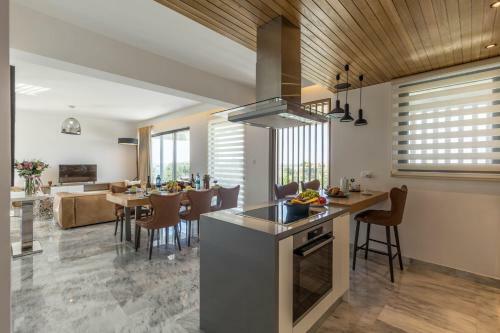 Apartamento Sofia Luxury Residence