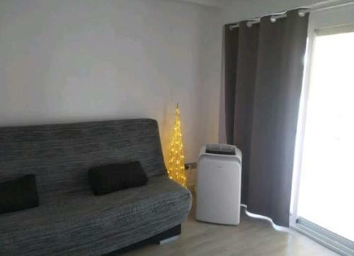Apartamento A Pie De La Playa