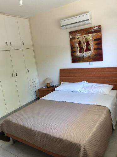 Hotel Royal Seacrest