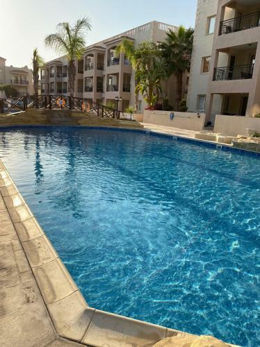 Hotel Royal Seacrest