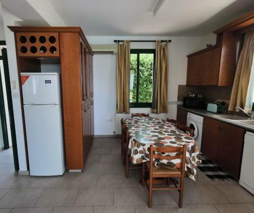 Villa Vaggelis