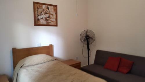 Apartamento Margeland