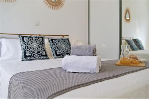 Apartamento Phaedrus Living: Seaside Luxury Flat Lighthouse 68