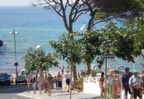 Apartamento Les Ones 50m To The Beach Wiffi
