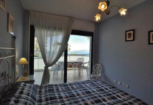 Apartamento Les Ones 50m To The Beach Wiffi