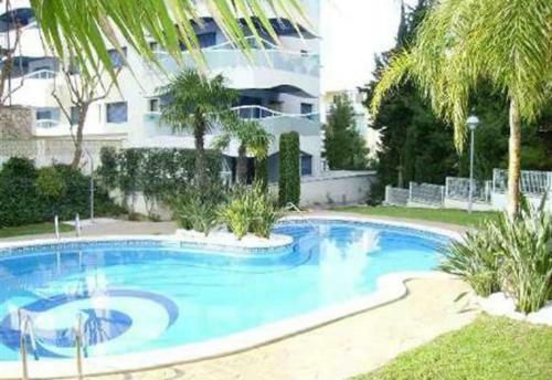 Apartamento Les Ones 50m To The Beach Wiffi