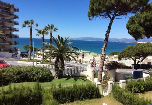 Apartamento Les Ones 50m To The Beach Wiffi