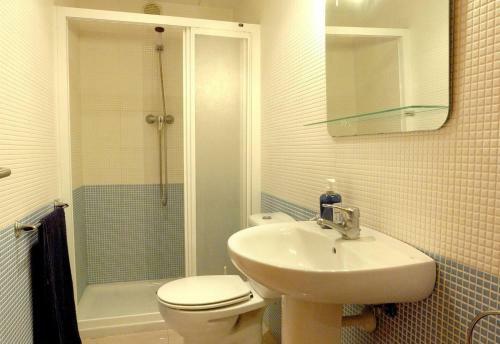Apartamento Les Ones 50m To The Beach Wiffi