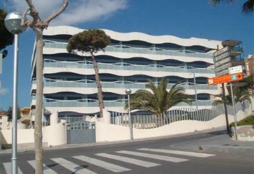 Apartamento Les Ones 50m To The Beach Wiffi