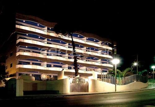 Apartamento Les Ones 50m To The Beach Wiffi