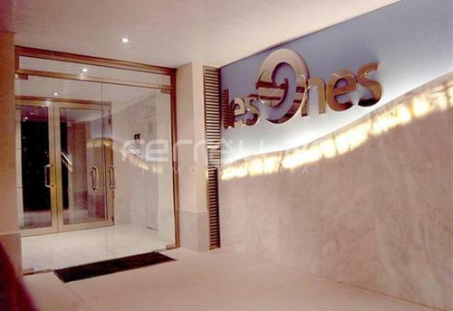Apartamento Les Ones 50m To The Beach Wiffi