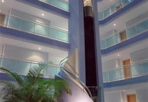 Apartamento Les Ones 50m To The Beach Wiffi